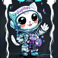 Drakoshas Treasure Chest๐ฅ (@drakoshasc) 's Twitter Profile Photo Drakoshas Treasure Chest๐ฅ (@drakoshasc) 's Twitter Profile Photo