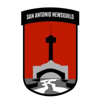 San Antonio NewsGuild 🌶️(@satxnewsguild) 's Twitter Profile Photo