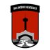 San Antonio NewsGuild 🌶️ (@satxnewsguild) Twitter profile photo San Antonio NewsGuild 🌶️ (@satxnewsguild) Twitter profile photo
