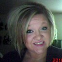 krista ann dutton - @puffyhairdutton - Twitter