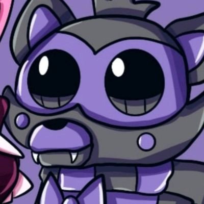 LucaMat56091848's profile picture. Hi i'm a talented boy whit a lot of dreams