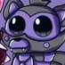 Luketryx (@lucamat56091848) Twitter profile photo Luketryx (@lucamat56091848) Twitter profile photo