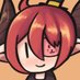 Vadaboob (@vadaboob) Twitter profile photo Vadaboob (@vadaboob) Twitter profile photo