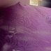 ع المحارم (@vip2024vip24) Twitter profile photo ع المحارم (@vip2024vip24) Twitter profile photo