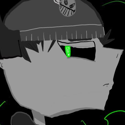 Fuelさんのプロフィール画像