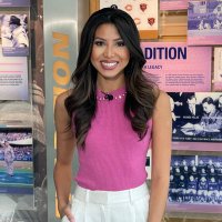 Tina Nguyen(@ttinanguyen) 's Twitter Profileg