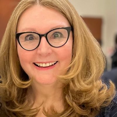 alicekorngold Profile Picture