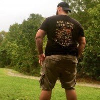 BearBait (@bear_dock) 's Twitter Profile