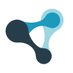 Agence Togo Digital (@digitalgouvtg) Twitter profile photo Agence Togo Digital (@digitalgouvtg) Twitter profile photo
