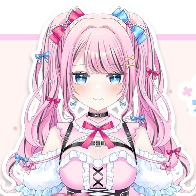 YouTubeで活動中🎮ゲーム大好き！のびのびつぶやく場所(@ymllife)ファンネーム(見守り隊🎀)ハッシュタグ #ゆいめろぐ🎁 https://t.co/vOFgwNWagK