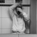 Mister_P (@pxscxlxx) Twitter profile photo Mister_P (@pxscxlxx) Twitter profile photo