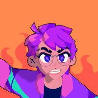 Koogs.eth (@kaptainkoogs) 's Twitter Profile