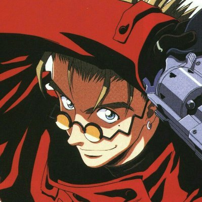 thedonutlord239's profile picture. https://t.co/fufRZe55Jp