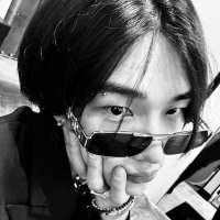 ayuta (@nytktty) Twitter profile photo