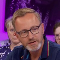 Ronald Buitenhuis 🪁 (@_buitenhuis) 's Twitter Profile Photo Ronald Buitenhuis 🪁 (@_buitenhuis) 's Twitter Profile Photo