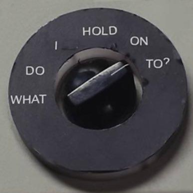 stiyck94081's profile picture. 