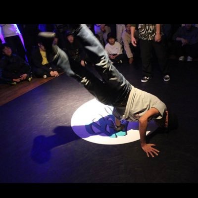 ahohide3's profile picture. 旅が好き、音楽が好きな神奈川県人。俳号「牛蒡」、柳号「右外」。声部はテノール。ついでに乗り鉄。たまに見せるあの姿は一体？　どうぞご愛顧のほどを。