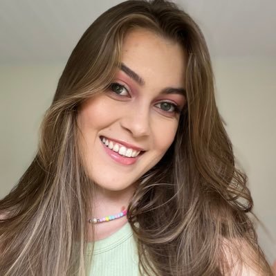 LorraneRBellard's profile picture. 