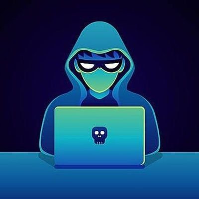 lwbLbT1n3286566's profile picture. Programmer and cyber security