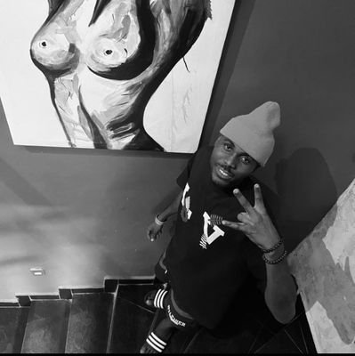 Runnin🏃♂️nd chasin all my Dreams #Klose6ix✌..Racks on 4 Ever💯🚀💡Risk Everything Fear Nothing LIVE wit No Regret💯🙂 Different Home Same GOAL 🥰Grind More💪