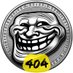 TrollFace Social (@trollfacesocial) Twitter profile photo TrollFace Social (@trollfacesocial) Twitter profile photo
