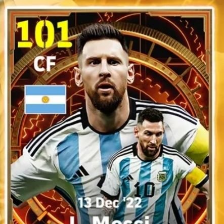 eFLeagu's profile picture. Join us on Discord: https://t.co/gDzm0uMm8Z