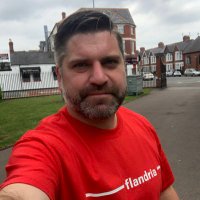 Ed Gareth Poole 🏴 (@edgarethpoole) 's Twitter Profile