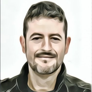 edwise's profile picture. Software developer, gamer (de PC), Lector Constante, estudiante de Psicología en la @uned.
@edwise.bsky.social
And Left-handed, of course.