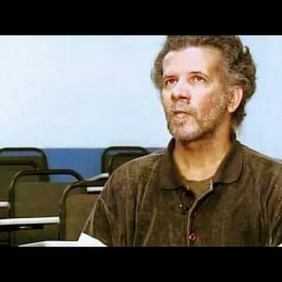 Eu sou Jorge Miguel de Almeida Santos ex-preso político que fui da UNE e estou escrevendo livros sobre os temas que estão nos Sites:
https://t.co/AhGoHiguL0,