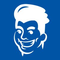 BigGaySals (@biggaysals) 's Twitter Profile