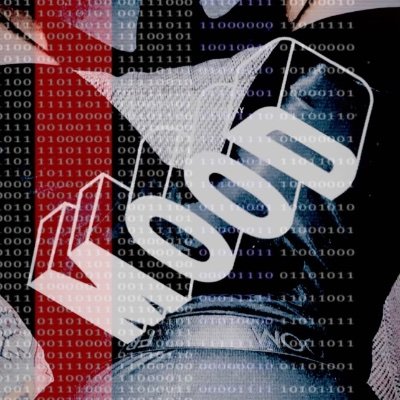 damage955's profile picture. BI SEXUAL 9 TOP