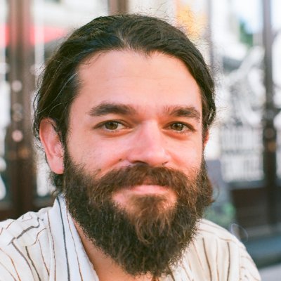 Indie game dev | Sometimes colorist, photographer, rarely music composer | Game Engine Developer at Greentube | Cover pic from accidental WebGL bug