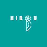 HIBOU | Graphic Design(@17lfml) 's Twitter Profile Photo