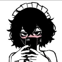 Luma 🏳️⚧️ (@apenasumperfii) 's Twitter Profile