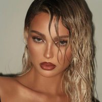 Romane (@romaneinnc) 's Twitter Profile