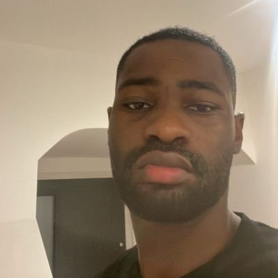 CFCDirector_'s profile picture. Alhamdulillah. Football. Student