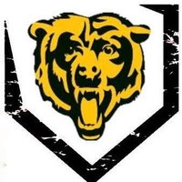 Timpson Bears Baseball(@TbearsBaseball) 's Twitter Profile Photo