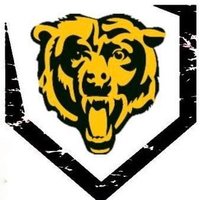 Timpson Bears Baseball (@tbearsbaseball) 's Twitter Profile Photo