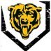 Timpson Bears Baseball (@tbearsbaseball) Twitter profile photo Timpson Bears Baseball (@tbearsbaseball) Twitter profile photo