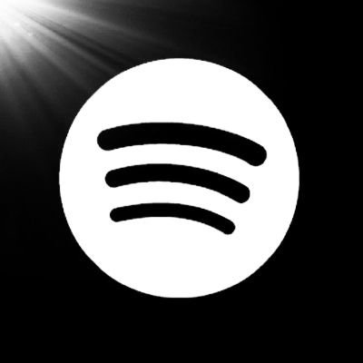 opm_spotify Profile Picture