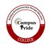 Campus Pride College (@CampusPrideSA) Twitter profile photo