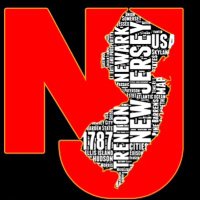 NewJerseyShade (@newjerseyshade) 's Twitter Profile