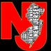 NewJerseyShade (@newjerseyshade) Twitter profile photo NewJerseyShade (@newjerseyshade) Twitter profile photo
