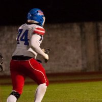 Bigg chad🦍🥞 (@chadrickwindham) 's Twitter Profile Photo Bigg chad🦍🥞 (@chadrickwindham) 's Twitter Profile Photo