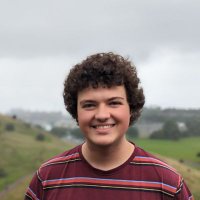 Mikey Astbury (@mikeyasci) 's Twitter Profile