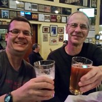 Bryan “Podski” Podkul (@podski1649) 's Twitter Profile