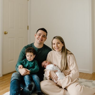 Jordan Wagner Profile