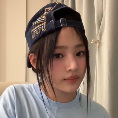 nnskpsz's profile picture. 