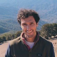 Christopher Evangelides (@chris93geog) 's Twitter Profile