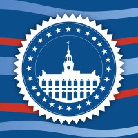 Philadelphia City Commissioners (@phillyvotes) 's Twitter Profile Photo Philadelphia City Commissioners (@phillyvotes) 's Twitter Profile Photo